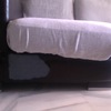 Tapizar sofa