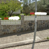 Instalar Cercados de malla o similar