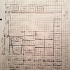 Construir armario empotrado interior