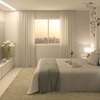 Decorar habitación matrimonio barcelona