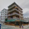 Pintar Exterior Edificio