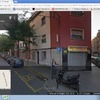 Certficado ite