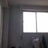 Cambiar cristales en puertas y ventanas