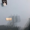 Otros Trabajos De Electricidad