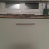Reformar encimera de cocina