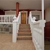 Pintar fachada vivienda tipo duplex
