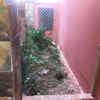 Limpieza Vivienda (1 vez)