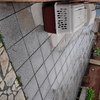 Impermeabilización Parcial Vivienda O Local