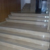 Adaptar Accesos Discapacidad