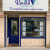 Reforma Local Comercial