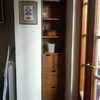 Hacer Mueble a Medida