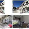 Proyecto y Reforma Cocina