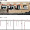 Hacer Aislamiento Térmico