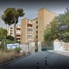 Rehabilitar Fachada Edificio