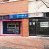 Reforma local comercial alcala de henares