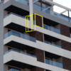 Instalar Carpintería Aluminio (Obra Nueva)
