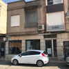 Pintar Exterior Edificio