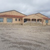 Construir Fachada Ventilada