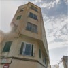 Pintar Exterior Edificio