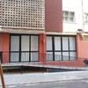 Instalar Rejas