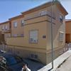 Pintar Exterior Casa (Unifamiliar)