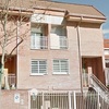 Limpieza mantenimiento canalones