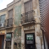 Derribar edificio