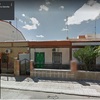 Realizar Derribo