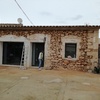 Pequeña Reforma Tejado Casa (Unifamiliar)