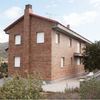 Canalones y bajantes vivienda unifamiliar