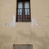 Rehabilitar Fachada Casa (Unifamiliar)