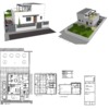 Construir unifamiliar