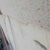 Revestir Fachada con Otros Materiales