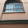 Instalar Toldo Vivienda