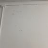 Pequeños Trabajos Albañilería