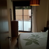 Insonorizar Dormitorio