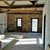 Reforma Vivienda
