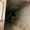 Instalar Carpintería Aluminio (Obra Nueva)