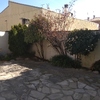 Desbrozar Jardín