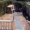Reforma Jardin de Casa