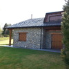 Pintar Exterior Vivienda