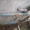 Pequeños Trabajos Fontanería