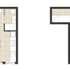 Reforma Vivienda