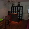 Poner Parquet o Tarima Local Comercial