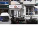 Reforma Fachada Local Comercial