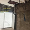 Reforma Local Comercial