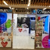 Mudanza Locales Comerciales