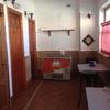 Reforma Local Comercial