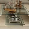 Presupuesto para mesa marmol