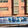 Instalar Toldo Vivienda